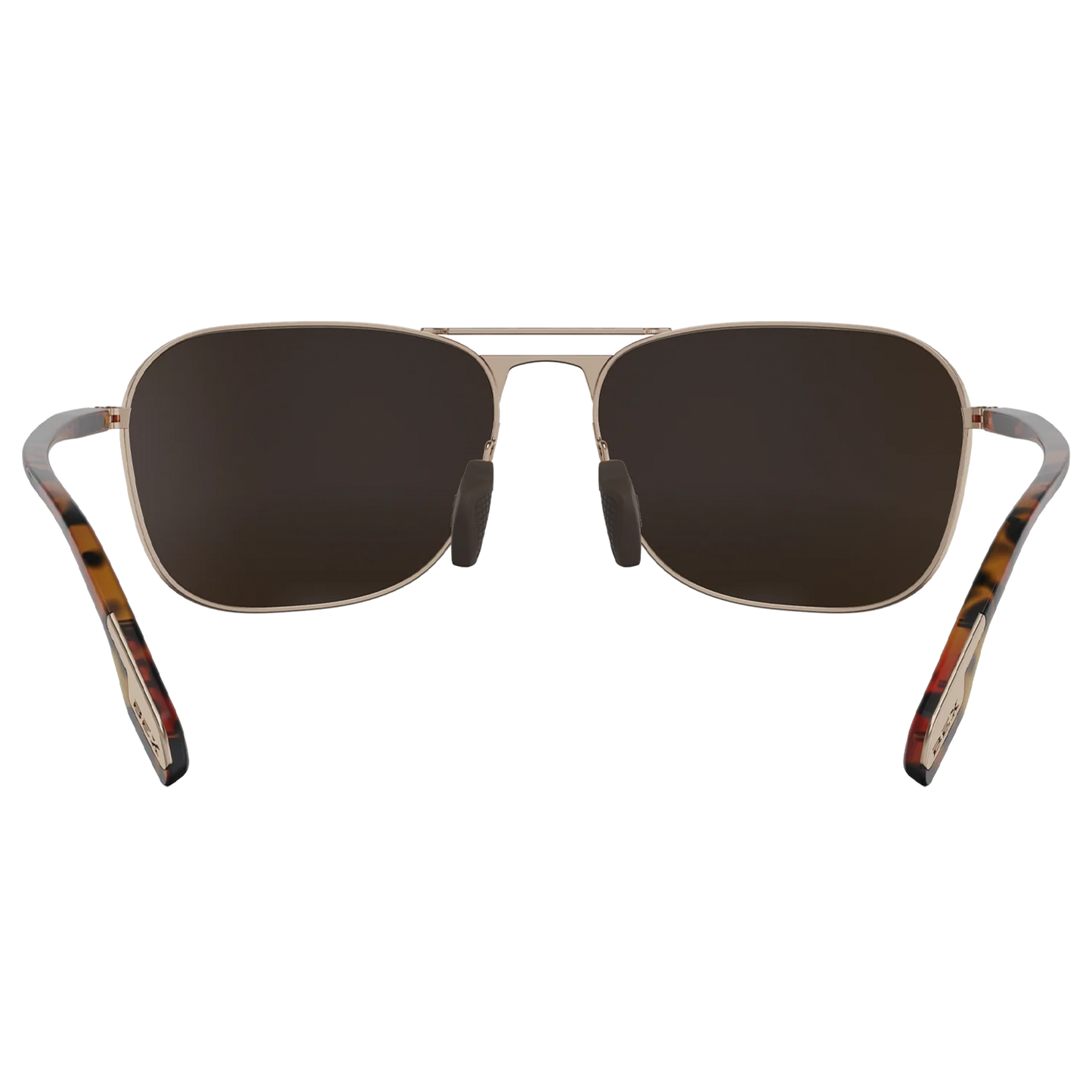 BEX Ranger X Sunglasses