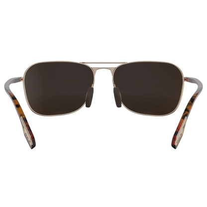 BEX Ranger X Sunglasses