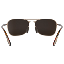 Load image into Gallery viewer, BEX Ranger X Sunglasses
