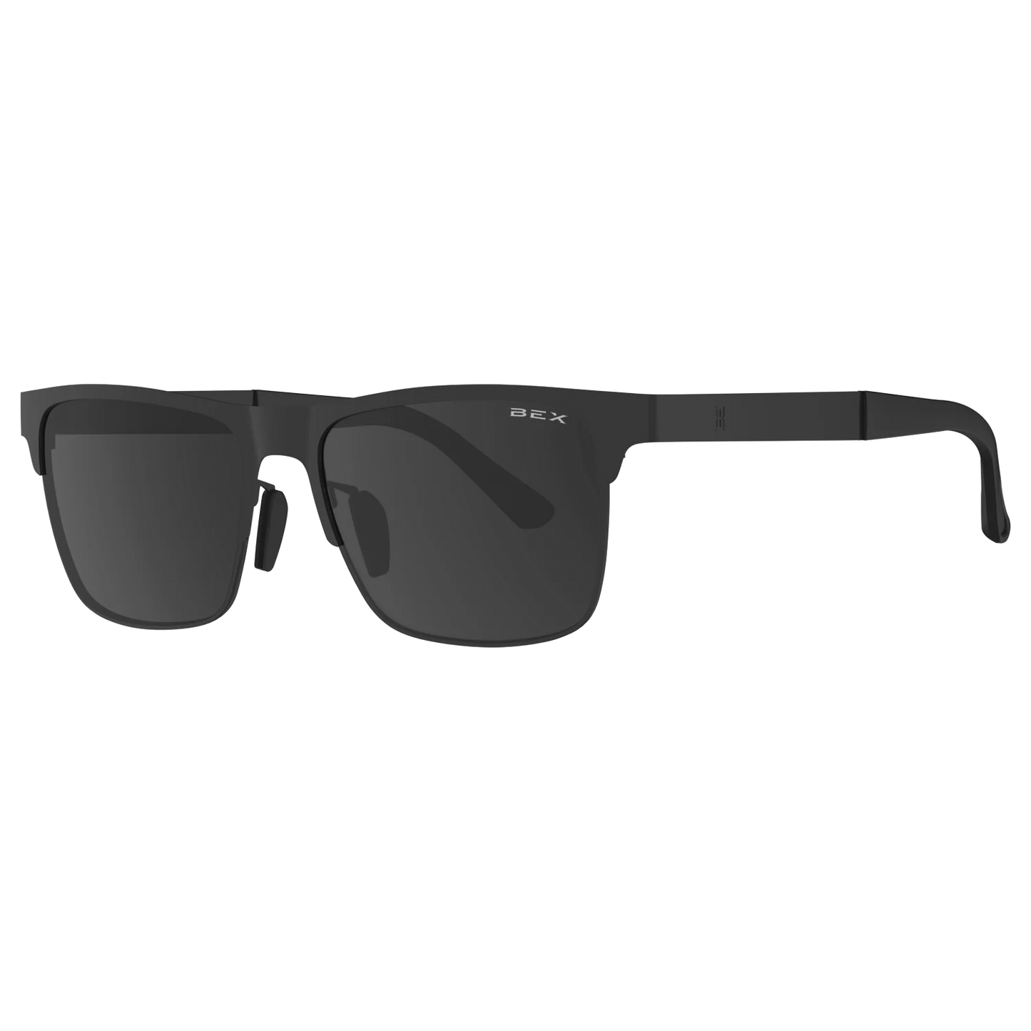 BEX Rockyt Lite Sunglasses