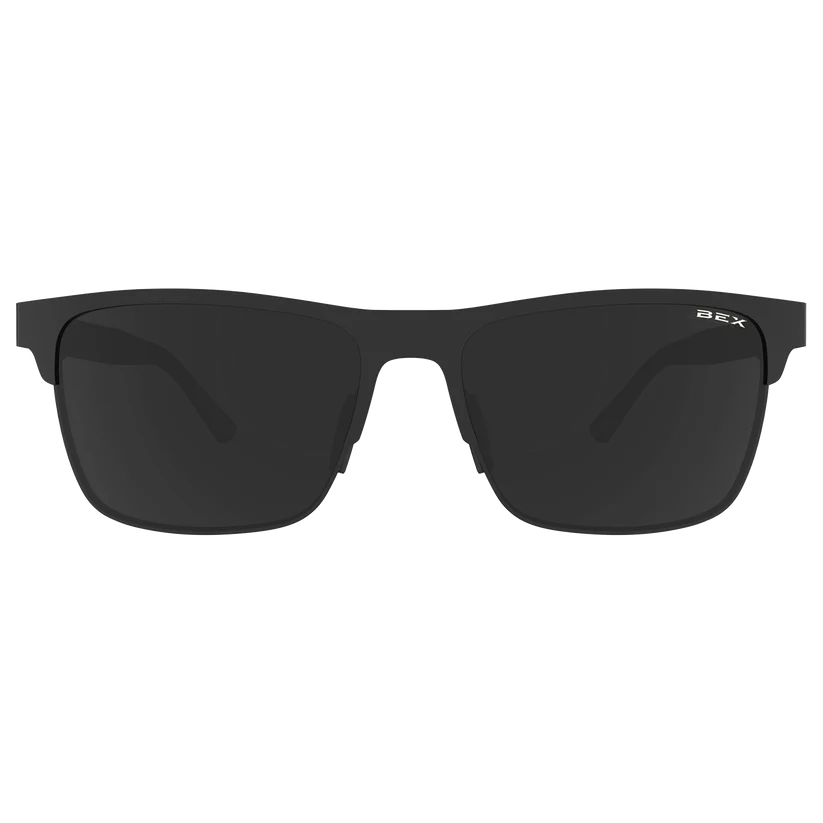 BEX Rockyt Lite Sunglasses