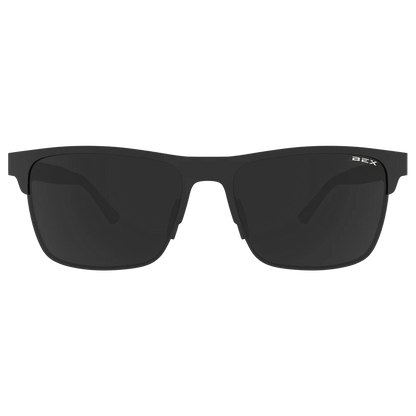 BEX Rockyt Lite Sunglasses