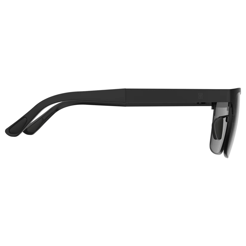 BEX Rockyt Lite Sunglasses