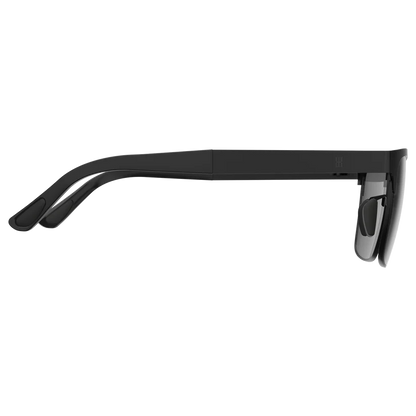 BEX Rockyt Lite Sunglasses