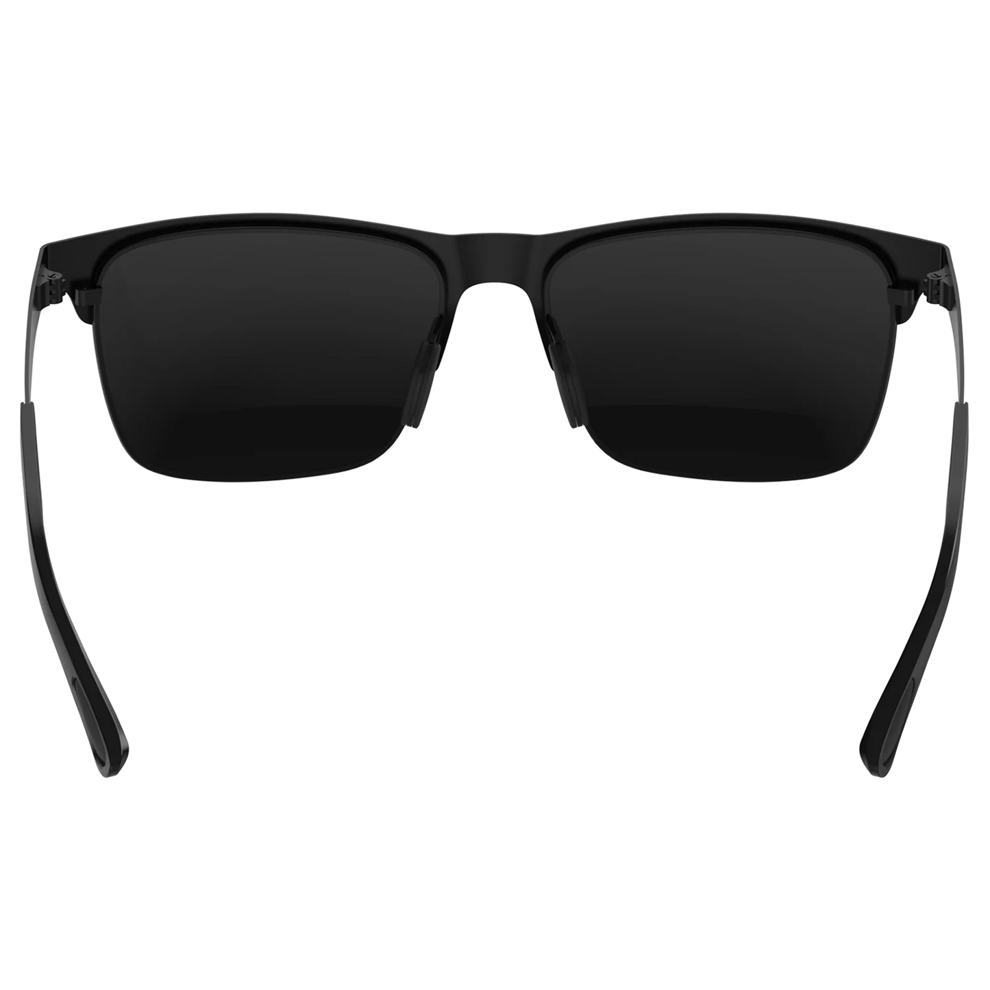 BEX Rockyt Lite Sunglasses