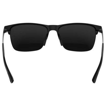 BEX Rockyt Lite Sunglasses