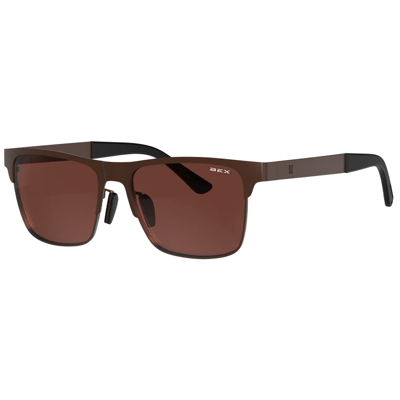 BEX Rockyt Lite Sunglasses