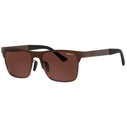 BEX Rockyt Lite Sunglasses