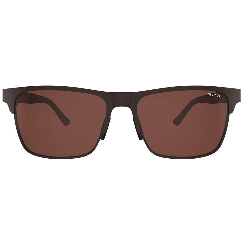 BEX Rockyt Lite Sunglasses