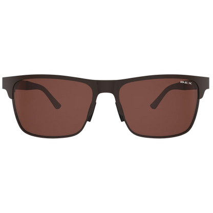BEX Rockyt Lite Sunglasses