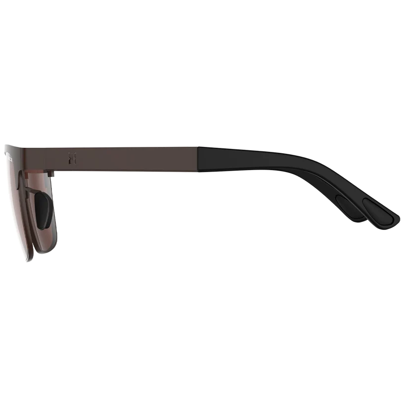 BEX Rockyt Lite Sunglasses