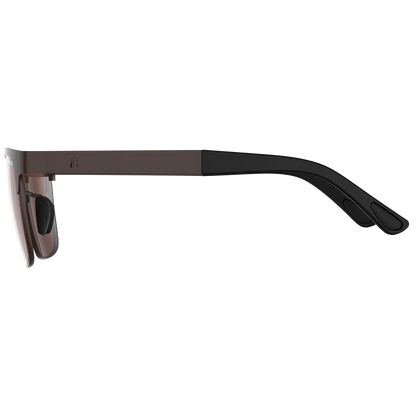 BEX Rockyt Lite Sunglasses