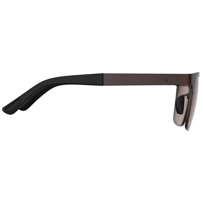 BEX Rockyt Lite Sunglasses