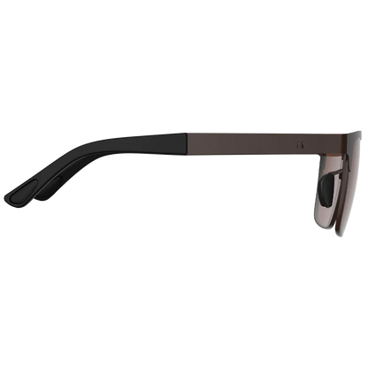 BEX Rockyt Lite Sunglasses