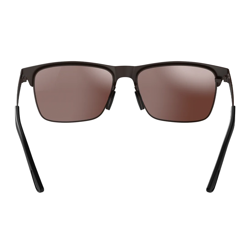 BEX Rockyt Lite Sunglasses