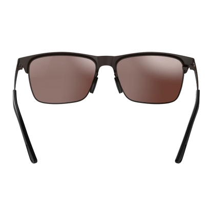 BEX Rockyt Lite Sunglasses