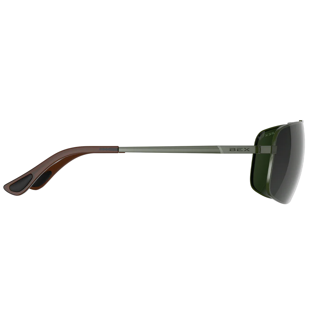 BEX Gambit Sunglasses