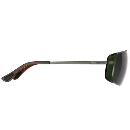 BEX Gambit Sunglasses