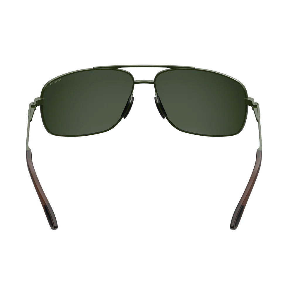 BEX Gambit Sunglasses