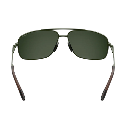 BEX Gambit Sunglasses