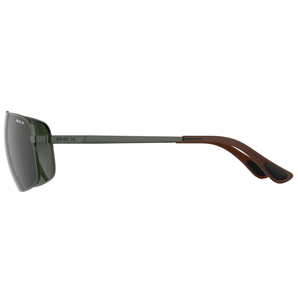 BEX Gambit Sunglasses