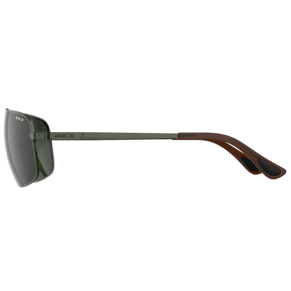 BEX Gambit Sunglasses