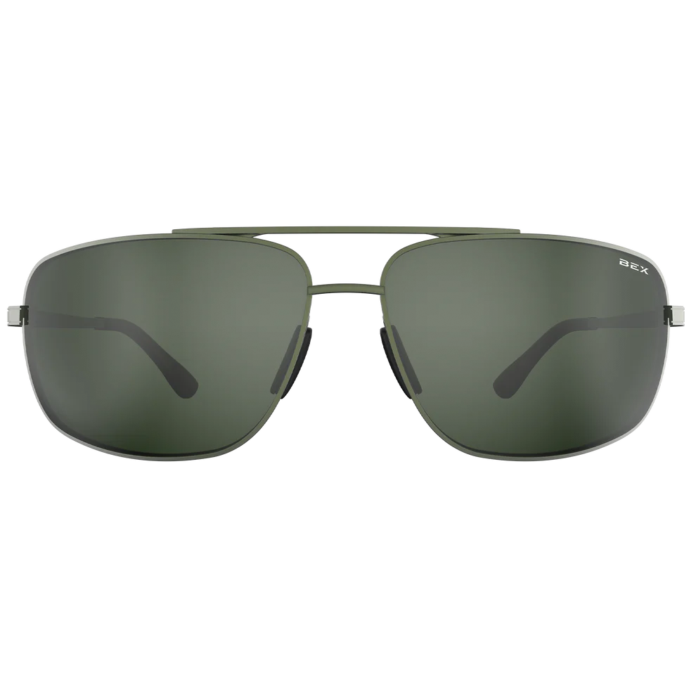 BEX Gambit Sunglasses
