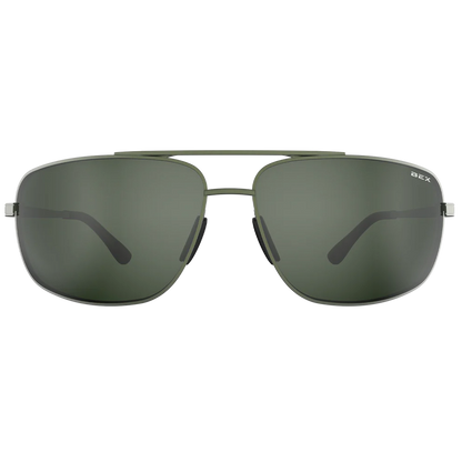 BEX Gambit Sunglasses