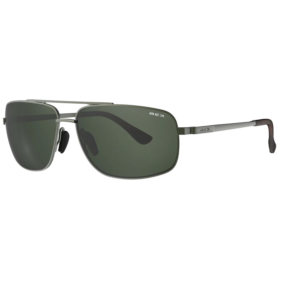 BEX Gambit Sunglasses