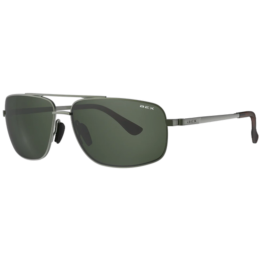 BEX Gambit Sunglasses