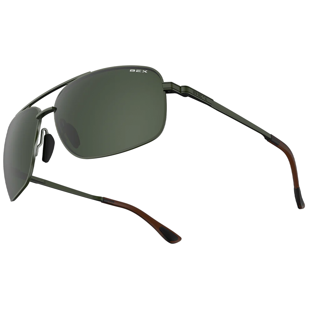 BEX Gambit Sunglasses