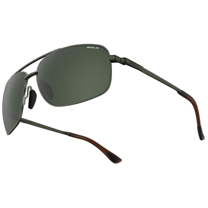 BEX Gambit Sunglasses