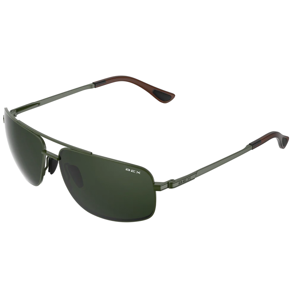 BEX Gambit Sunglasses