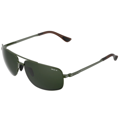 BEX Gambit Sunglasses
