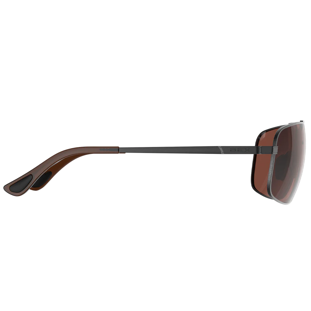BEX Gambit Sunglasses