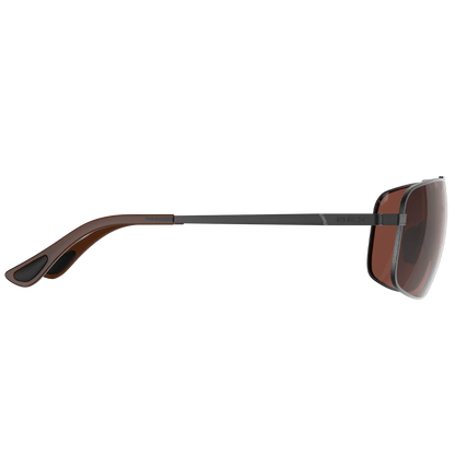 BEX Gambit Sunglasses