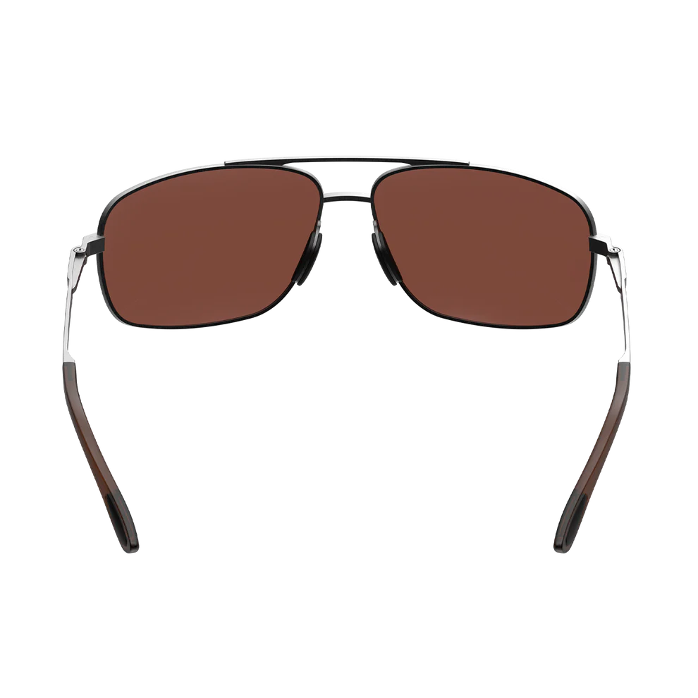 BEX Gambit Sunglasses