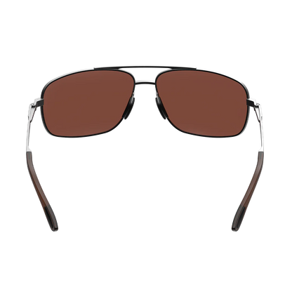 BEX Gambit Sunglasses