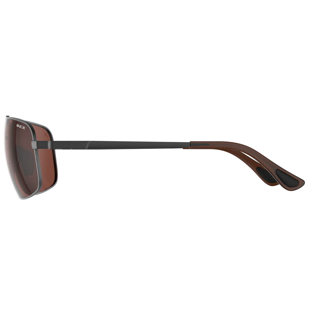 BEX Gambit Sunglasses