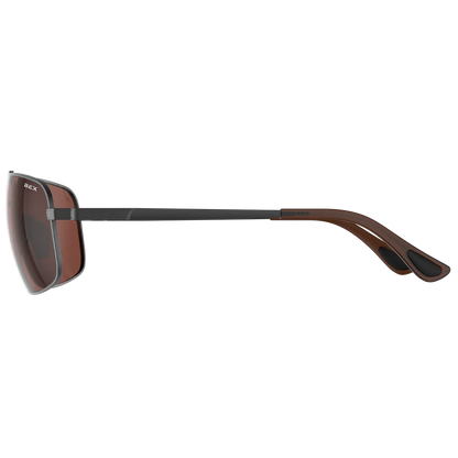 BEX Gambit Sunglasses