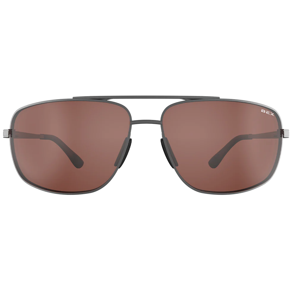 BEX Gambit Sunglasses