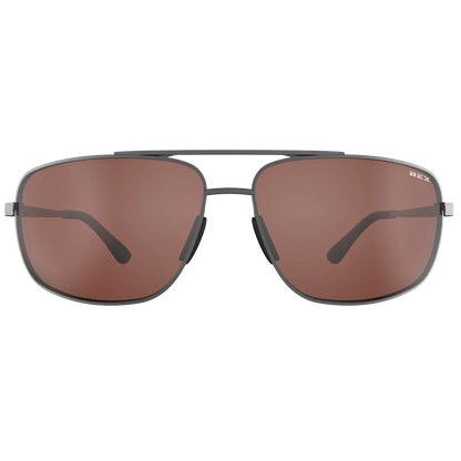 BEX Gambit Sunglasses
