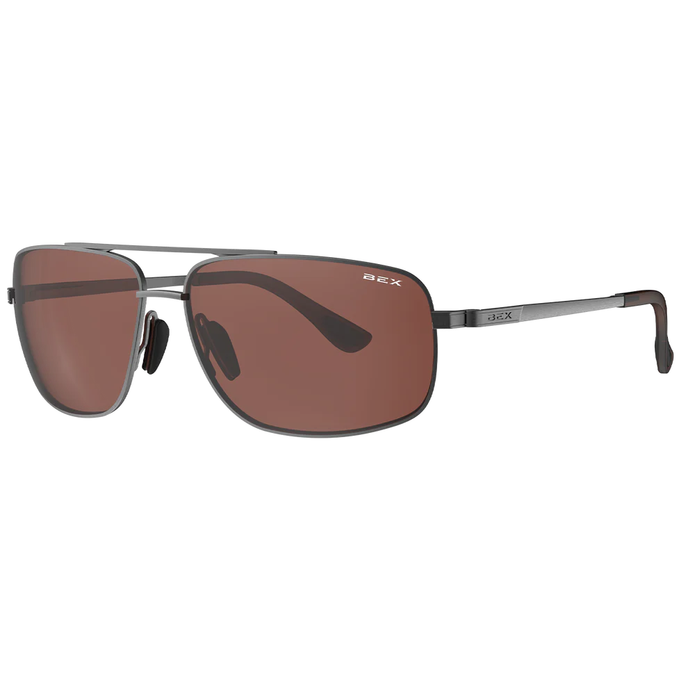 BEX Gambit Sunglasses