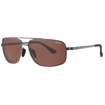 BEX Gambit Sunglasses
