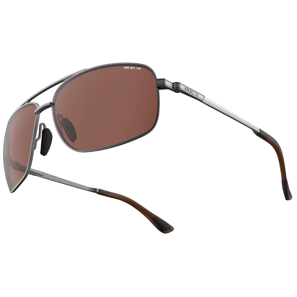 BEX Gambit Sunglasses