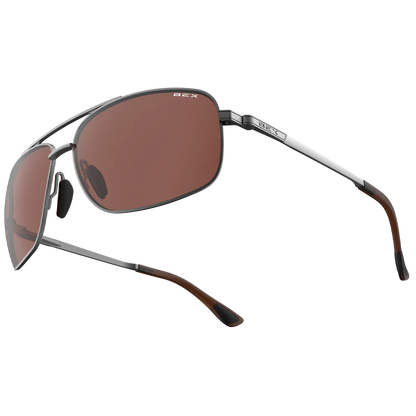 BEX Gambit Sunglasses