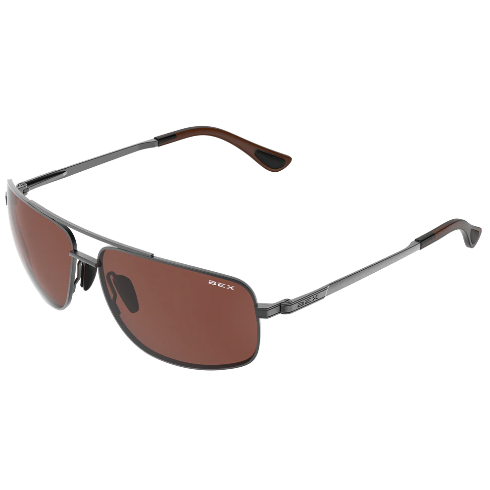 BEX Gambit Sunglasses