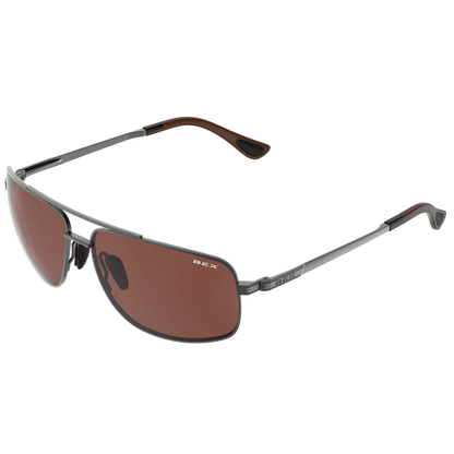 BEX Gambit Sunglasses