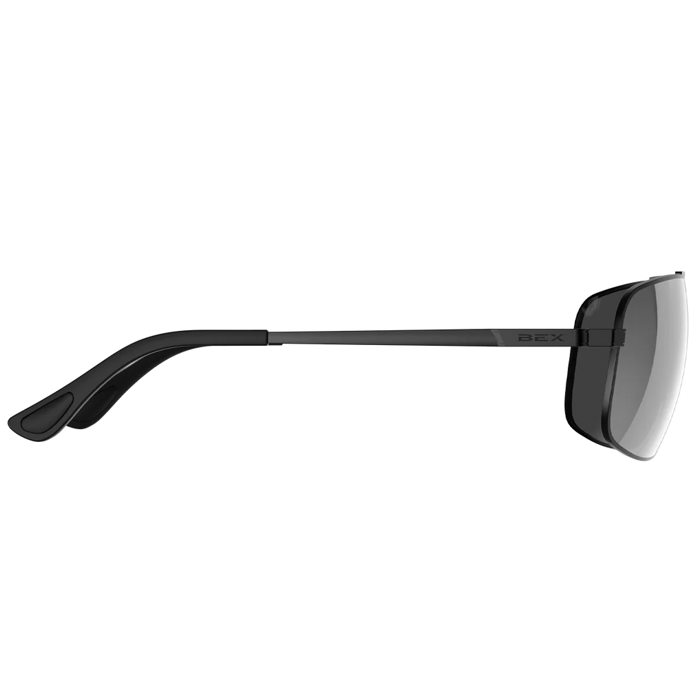 BEX Gambit Sunglasses