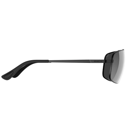 BEX Gambit Sunglasses